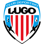 CD Lugo B Polvorin