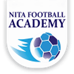 Nita FA