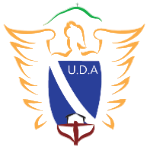 UD Aretxabaleta KE