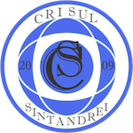 ACSC Crișul Sântandrei