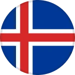 Iceland U16