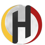 CD Herbania