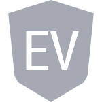 FK Evrotip Online