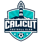 Calicut FC