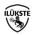 Augšdaugavas NSS U17