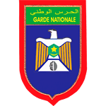 AS Garde Nationale