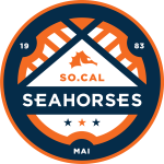 Southern California Eagles