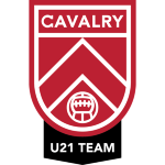Cavalry FC II