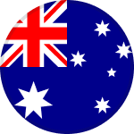 Australia U23