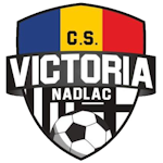 CS Victoria Nădlac
