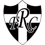Redenção U20