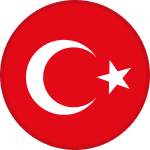 Türkiye U21