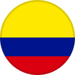 Colombia Olympic Team