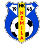 NK Nemila