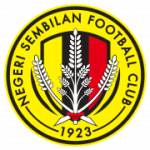 Negeri Sembilan FC