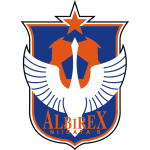 FC Albirex Jurong