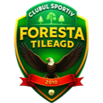 CS Foresta Tileagd