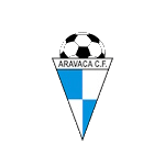 Aravaca CF