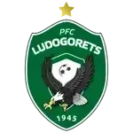 Ludogorets U19