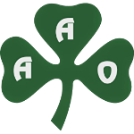 Neos Acharnaikos