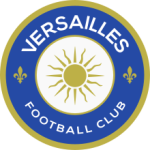 FC Versailles II