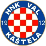HNK Val Kaštel Stari