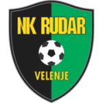 NK Rudar Velenje U19