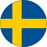 Sweden Olympic Team