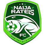 Naija Ratels