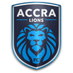 Accra Lions FC