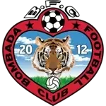 Bombada FC