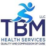 TBM Health FC
