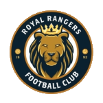Royal Rangers FC