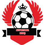 ACS Viitorul Beiuș U19