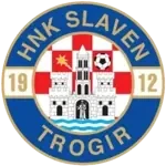 HNK Slaven Trogir