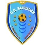 UD Barbadas