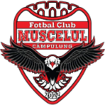 AFC Câmpulung Muscel