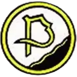 Inkeroisten Purha