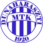 Dunaharaszti MTK Öregfiúk