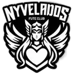Nyvelados FC