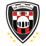 NK Arbanasi Zadar