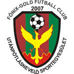 FC Főnix