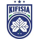 AE Kifisia U19