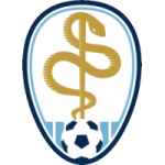 San Leucio