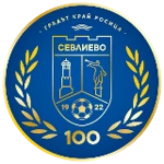 FC Sevlievo
