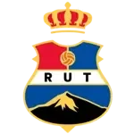 Real Unión de Tenerife