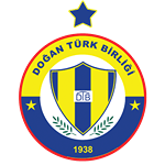 Doğan Türk Birliği SK