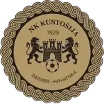 NK Kustošija U19