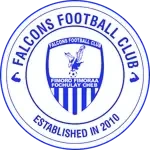 Falcons FC