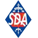 SD Amorebieta B